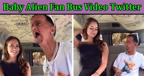 thefanbus porn|The Fan Bus Porn Videos 